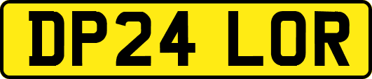 DP24LOR
