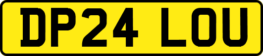 DP24LOU