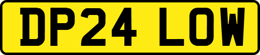 DP24LOW