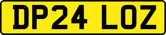 DP24LOZ
