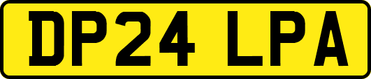 DP24LPA