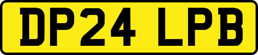 DP24LPB
