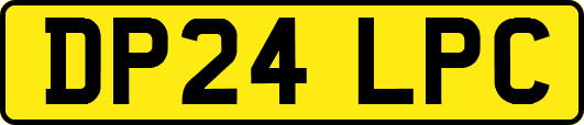 DP24LPC