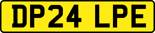 DP24LPE