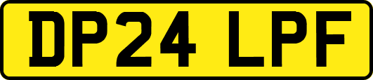 DP24LPF