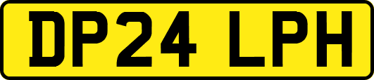 DP24LPH