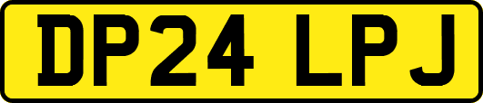 DP24LPJ