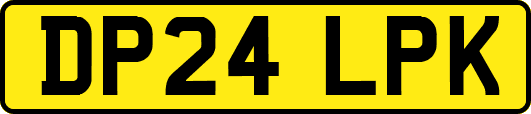 DP24LPK