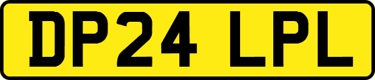 DP24LPL