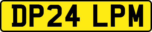 DP24LPM