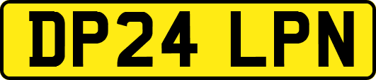 DP24LPN