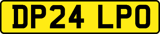 DP24LPO