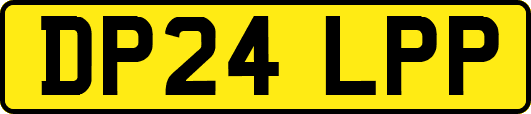 DP24LPP
