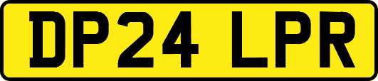 DP24LPR