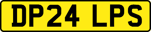 DP24LPS