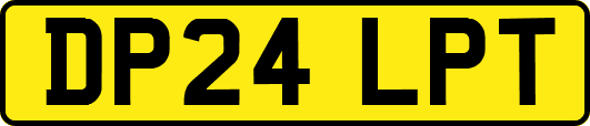 DP24LPT