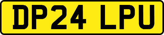 DP24LPU