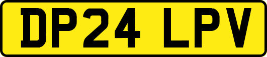 DP24LPV