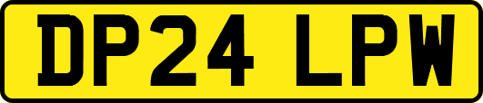 DP24LPW