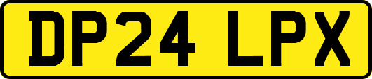 DP24LPX