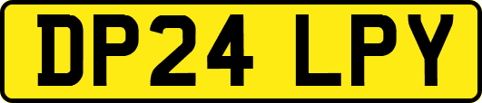 DP24LPY