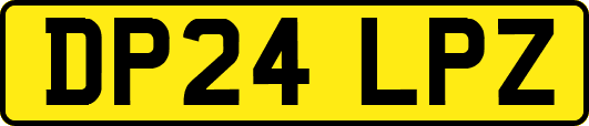 DP24LPZ