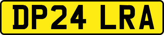 DP24LRA