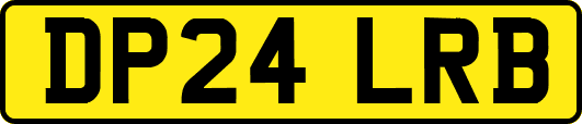 DP24LRB