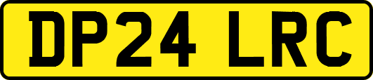 DP24LRC