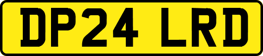 DP24LRD