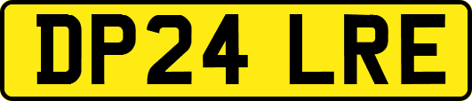 DP24LRE