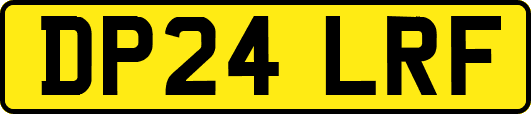 DP24LRF