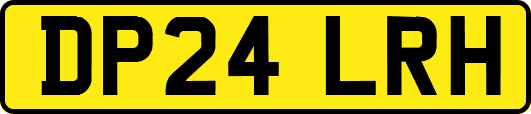 DP24LRH