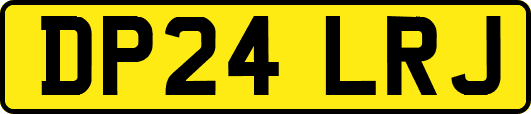 DP24LRJ