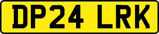 DP24LRK