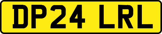 DP24LRL