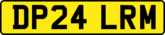 DP24LRM