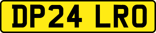 DP24LRO
