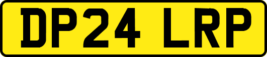 DP24LRP