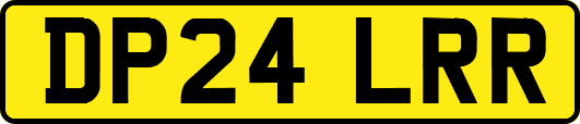 DP24LRR