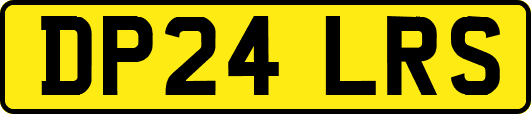 DP24LRS