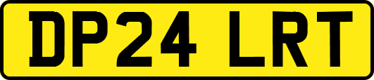 DP24LRT