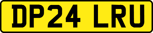 DP24LRU