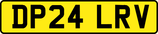DP24LRV