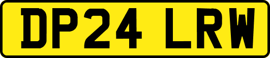 DP24LRW