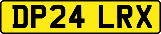 DP24LRX