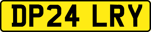DP24LRY
