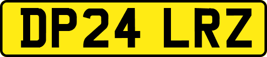 DP24LRZ