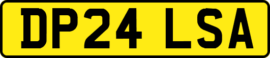 DP24LSA