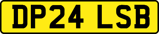 DP24LSB